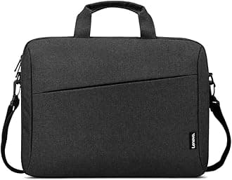 Lenovo Unisex T210 Laptop Shoulder Bag (pack of 1)