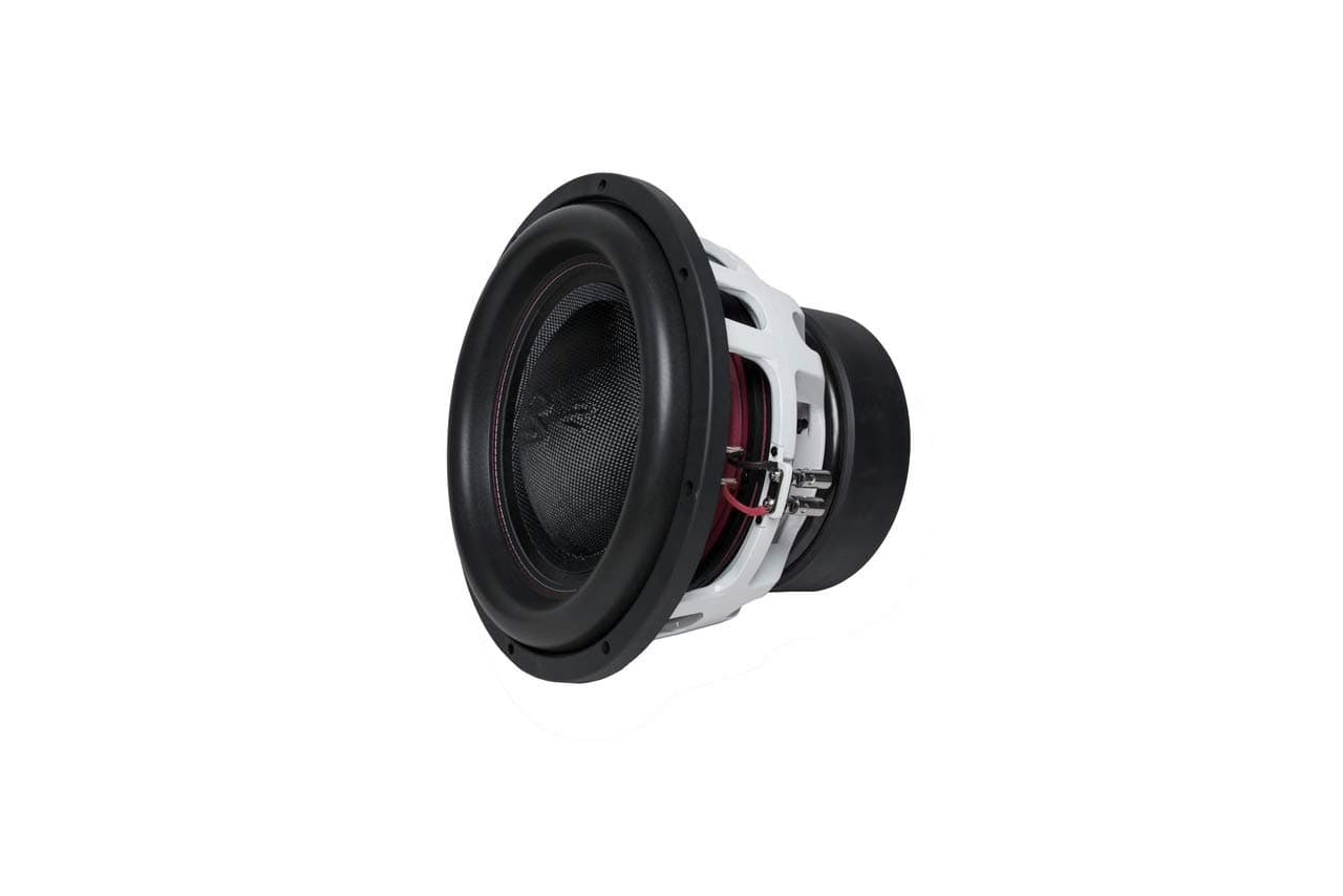 15" Rage XL Subwoofer 1 OHM
