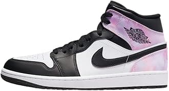 Men's Air Jordan 1 Mid Sneaker