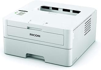 Ricoh SP 230DNW 600 X 2400 Dpi A4 Wi-FI, W128266133 (Wi-FI)