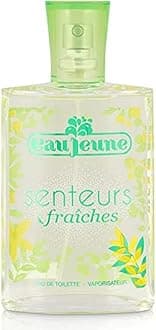 EAU JEUNE SENTEURS FRAICHES EDT SP 75ML