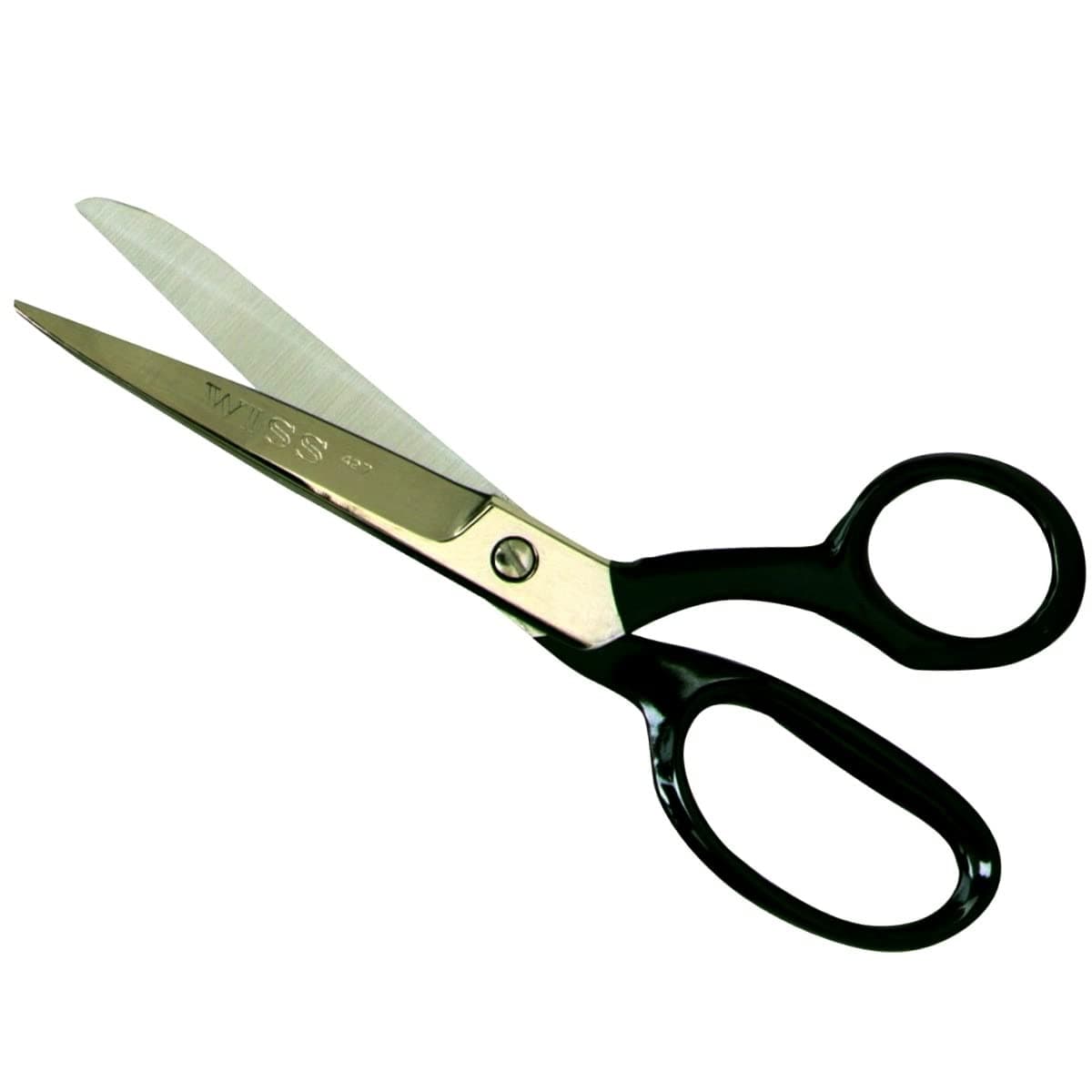 Sew Steady Ruler Foot Starter Package High Shank