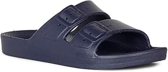 SandakWomen's Wind Slipper