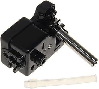 Delonghi Lid + Tube IFD Milk Jug Coffee Machine EC850 EC860 EC860.M