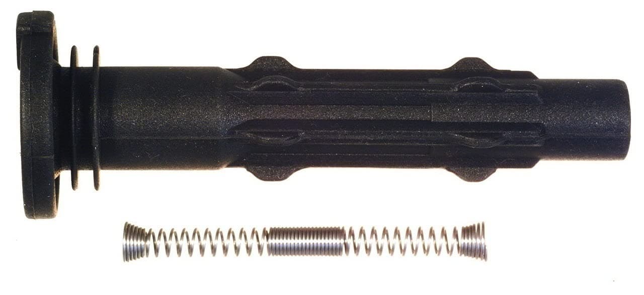 Prenco 36-2060 Ignition Coil Boot