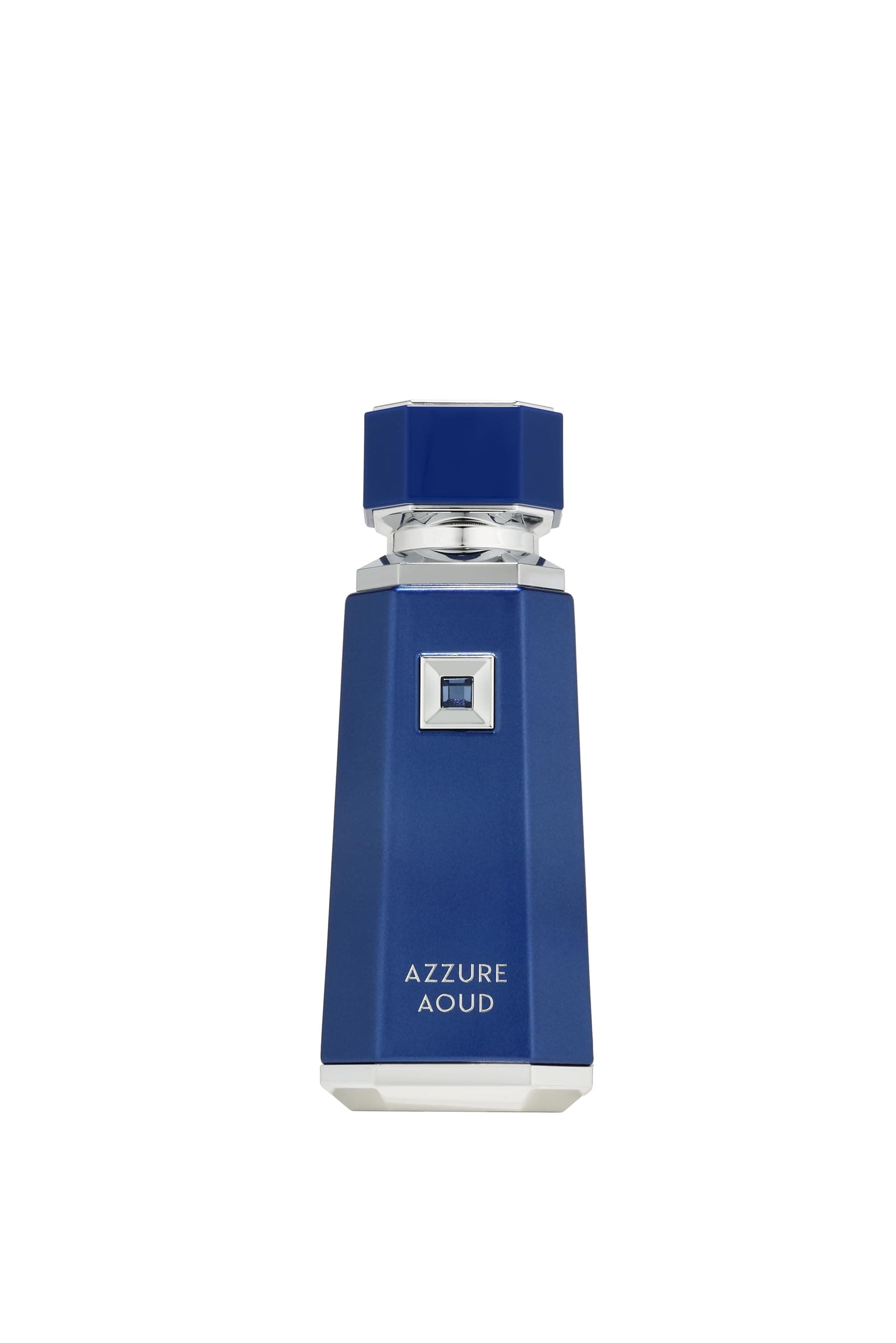 Azzure Aoud Eau De Parfum 100ml