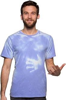 Shadow Shiftermens Shadow Shifter Short Sleeve Short Sleeve