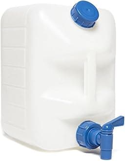 Vango Jerrycan 10L