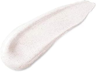 Shiseido Waso Colour Smart Day Time Moisturizer Oil Free SPF 30, 50ml