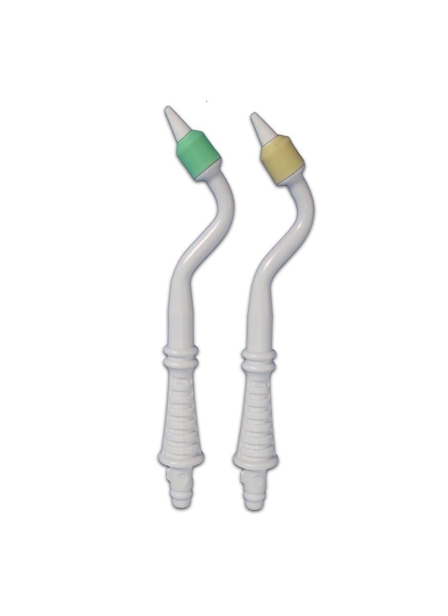 Pro Replacement SulcaSoft Tips *Not Perio Pro Plus