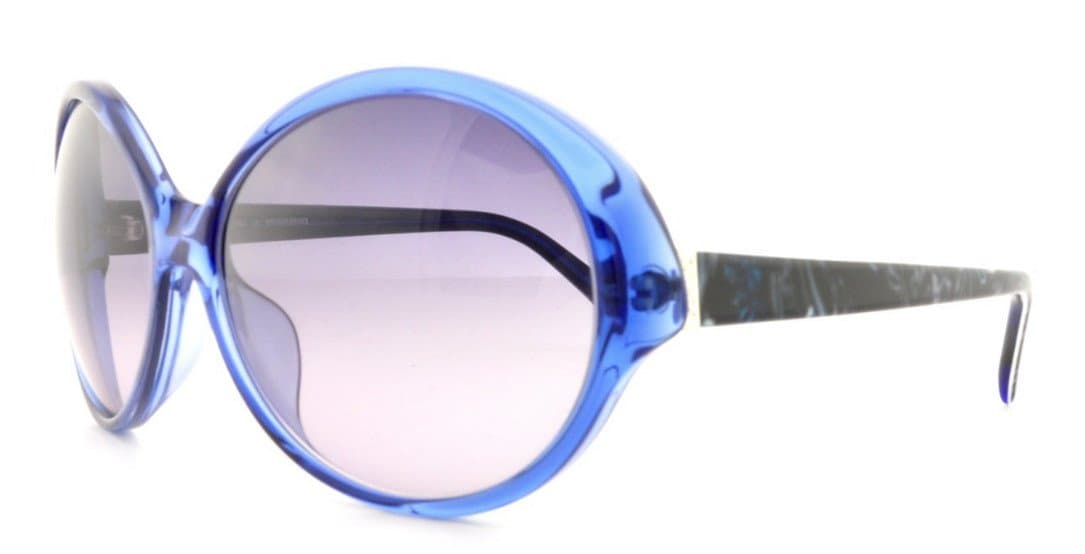 EMILIO PUCCI Sunglasses 672S 403