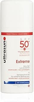 ultrasun 50+SPF Extreme 100 ml