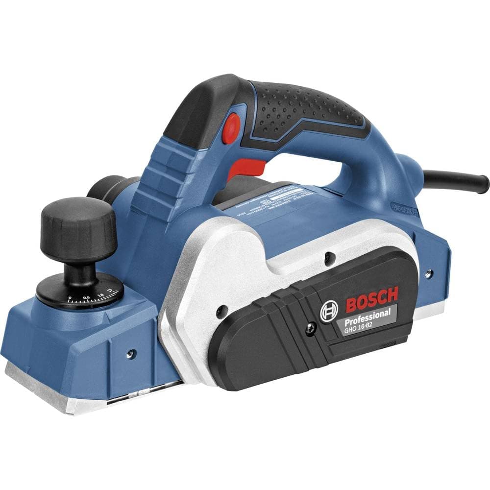 Bosch – Gho 16–82 Professional