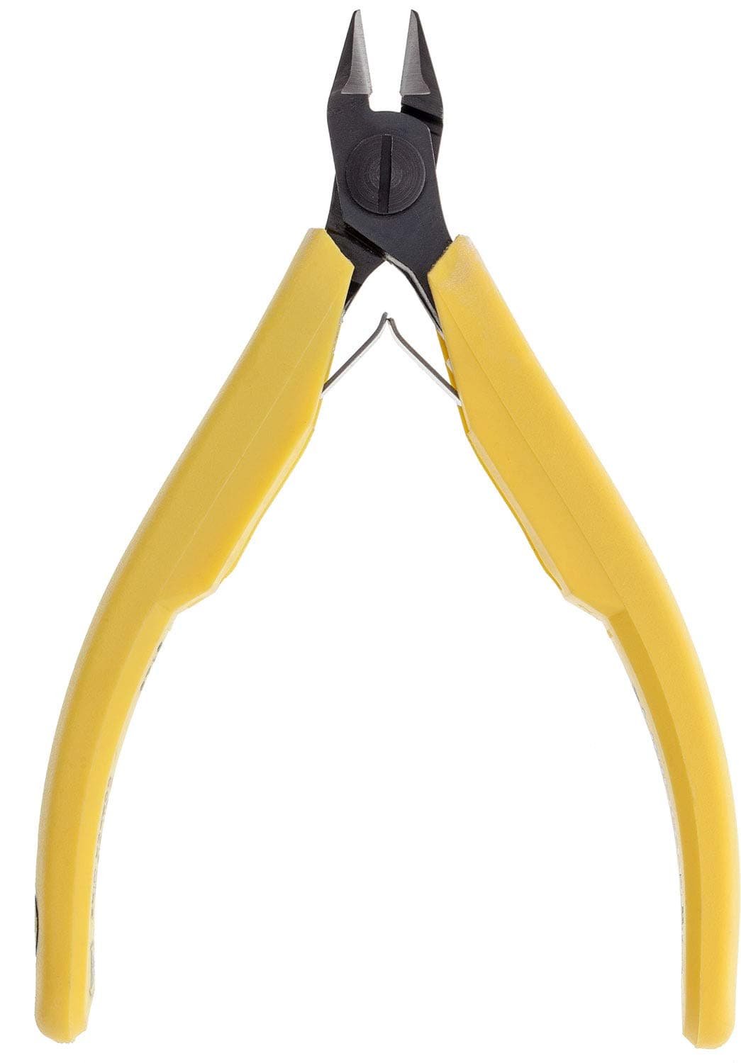 8148 Ultra Flush Wire Cutter