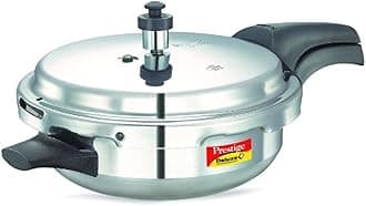 Deluxe Plus Junior Pressure Pan 3.1 Liters [MPD10707]
