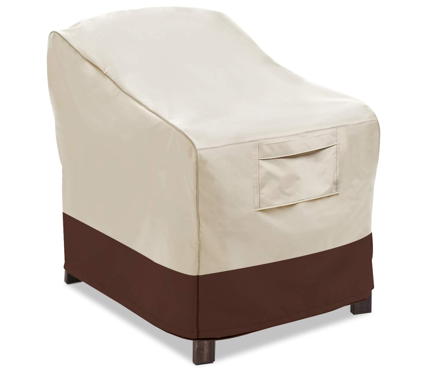 Patio Chair Cover