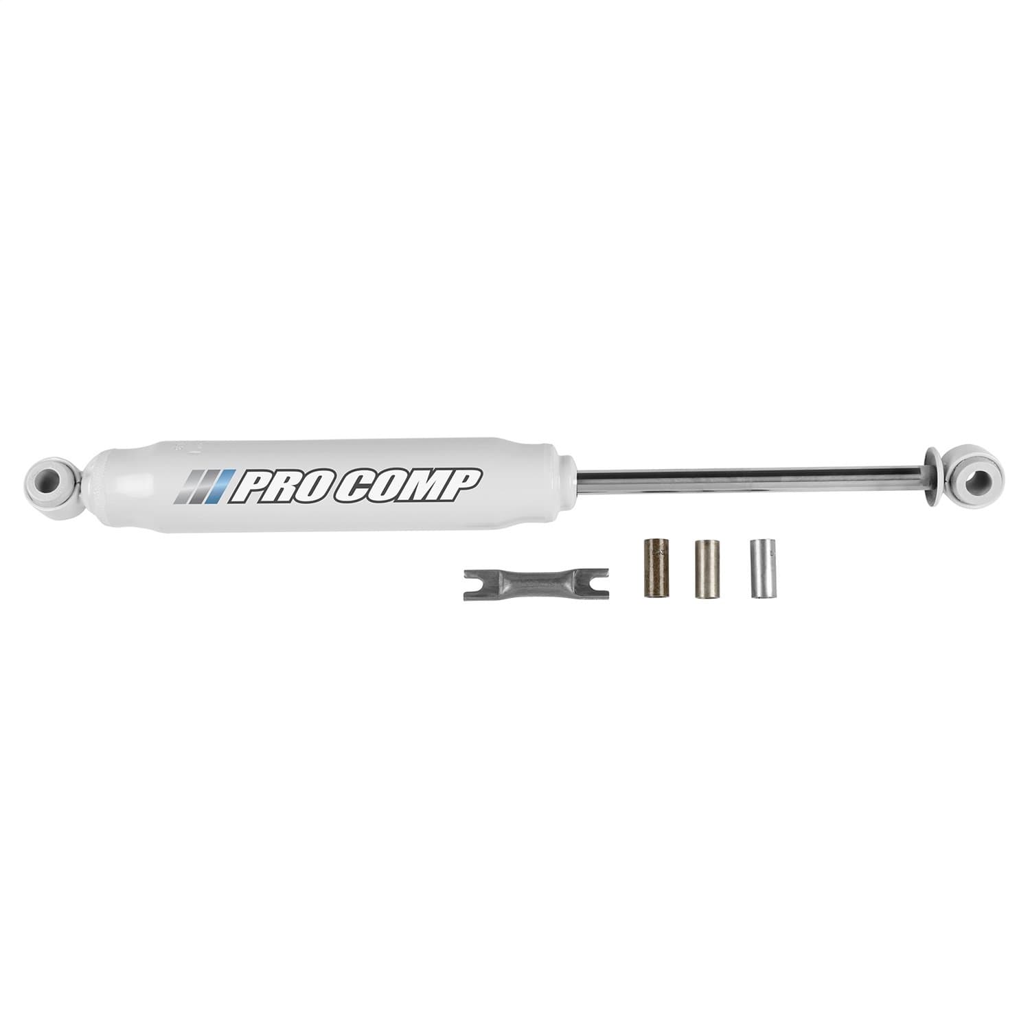 PRO COMP921501 ES9000 Series Shock