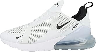 NIKEMen's Air Max 270 Sneaker