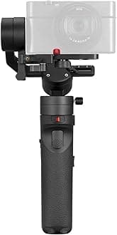 ZHIYUN Crane M2
