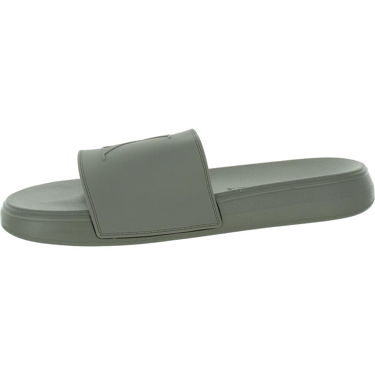 Calvin Klein Wiston mens Slide Sandal