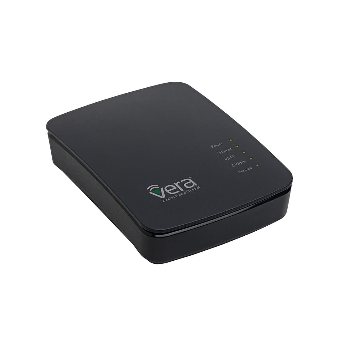 Vera Control VeraEdge North American One Application Control