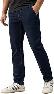 Men Jeans