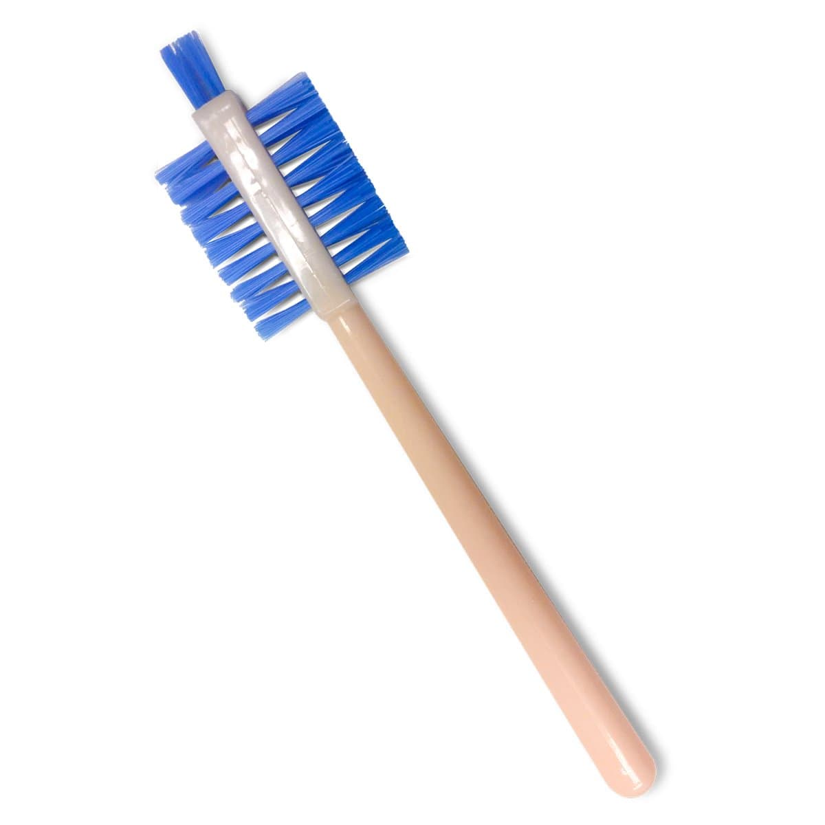 Cleaning Brush for Smoothie Blender | 970