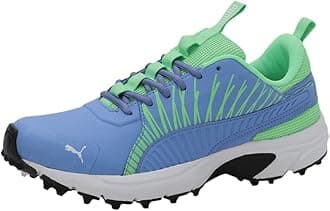 Mens Cricket Square Cricket Shoe