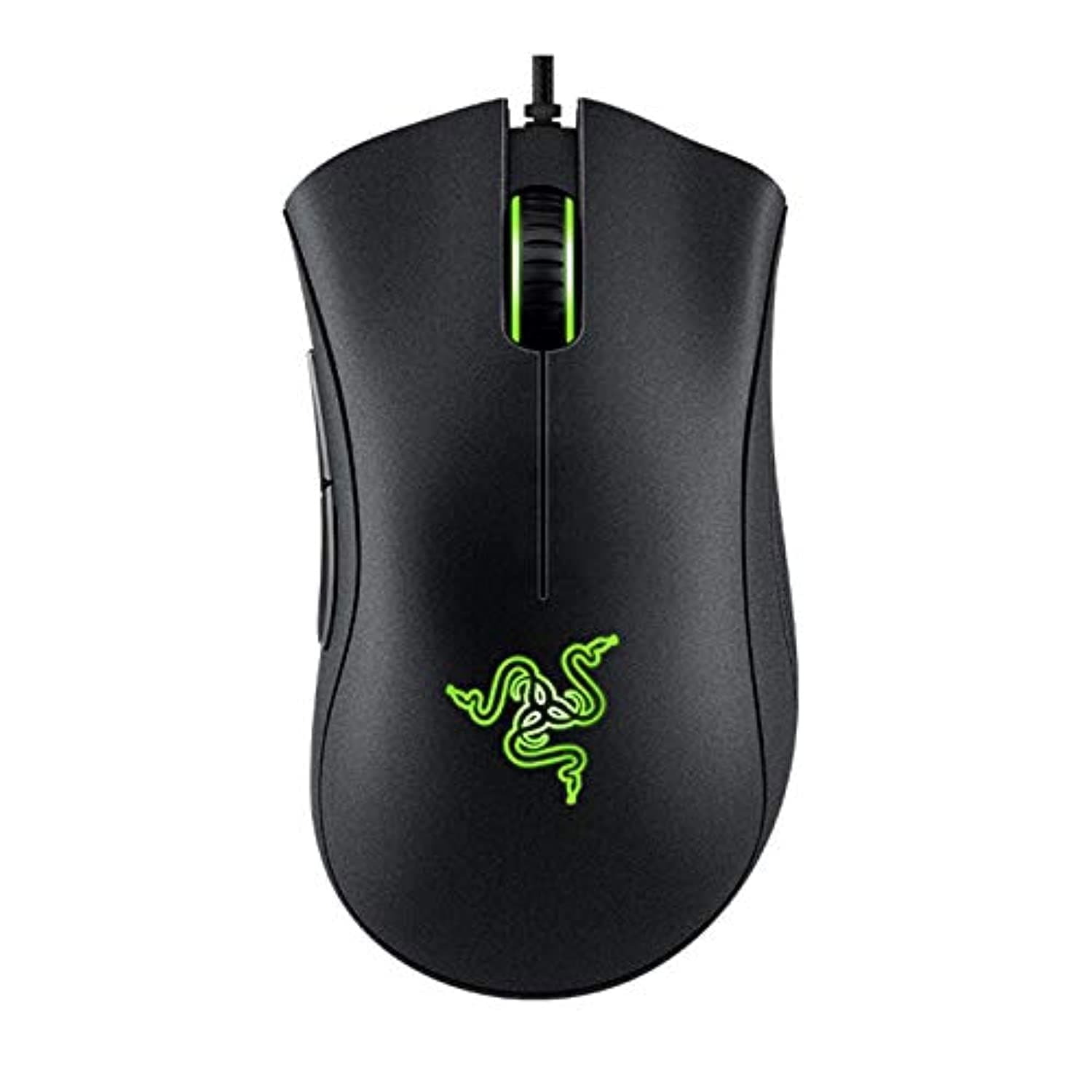 DeathAdder Essential - Optical Esports Gaming Mouse