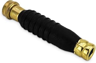 Drain King G.T. Water Products, Inc. 186 ; 1-1/2-Inch to 3-Inch