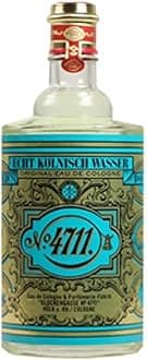by Muelhens for Unisex - 27.1 oz EDC Splash