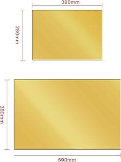 Welcome to Our Wedding Sign Personalised Wedding Entrance Sign Custom Welcome Weddings Signs Mirror Acrylic Guide Plaque Weddings Mirror Signs(Gold S Design 1)