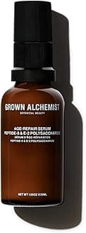 Grown Alchemist :: Age-Repair Face Serum (30ml / 1.06oz)