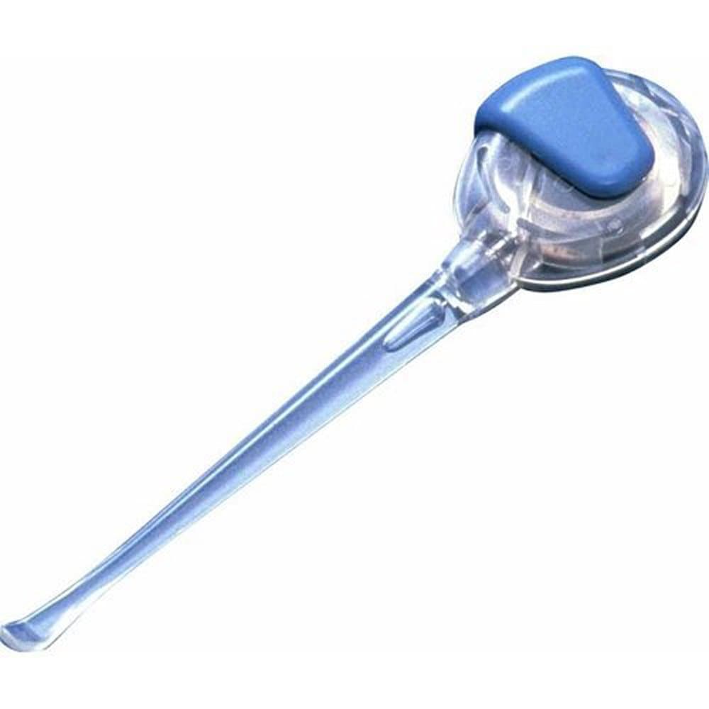 Baby Ear Pick with Light