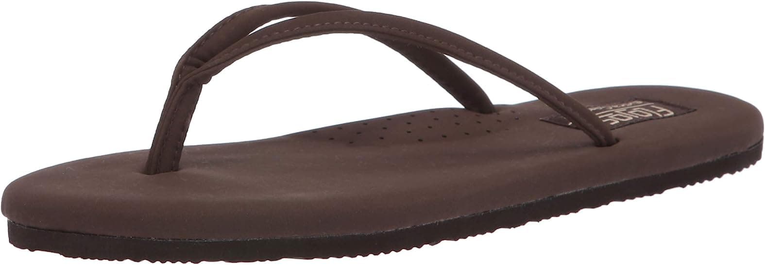 Women's Fiesta flip Flop