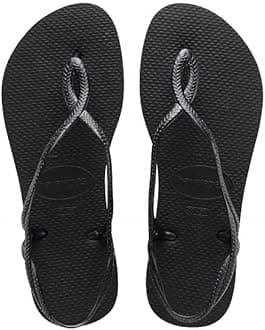 HavaianasWomen's Luna Flip-Flops