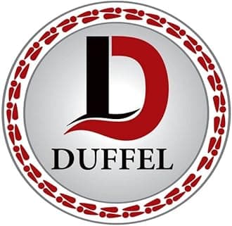 DUFFEL-Two Wheeler Bike Body Cover Compatible for Tvs Sport Ks Heat Protectio/UV-Rays/Birds Dropping/DustProof/Waterproof Indoor Outdoor and Parking Full Body Protection All Variants [RMJ]