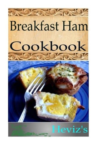 Testy Breakfast Ham