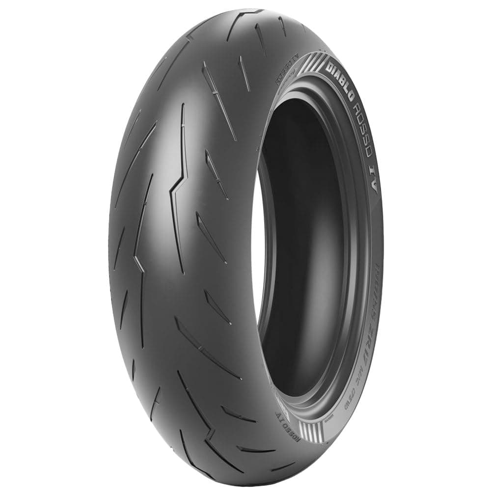 Pirelli DiabloRosso IV 1905517
