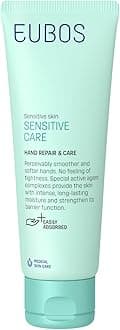 Eubos Sensitive Hand Repair & Care Cream