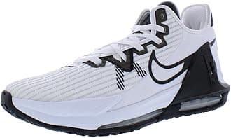 Nike Men's Sports Shoes