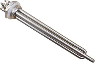 DERNORD Immersion Heater