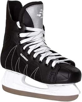 5th Element Stealth Ice Hockey Skate for Men