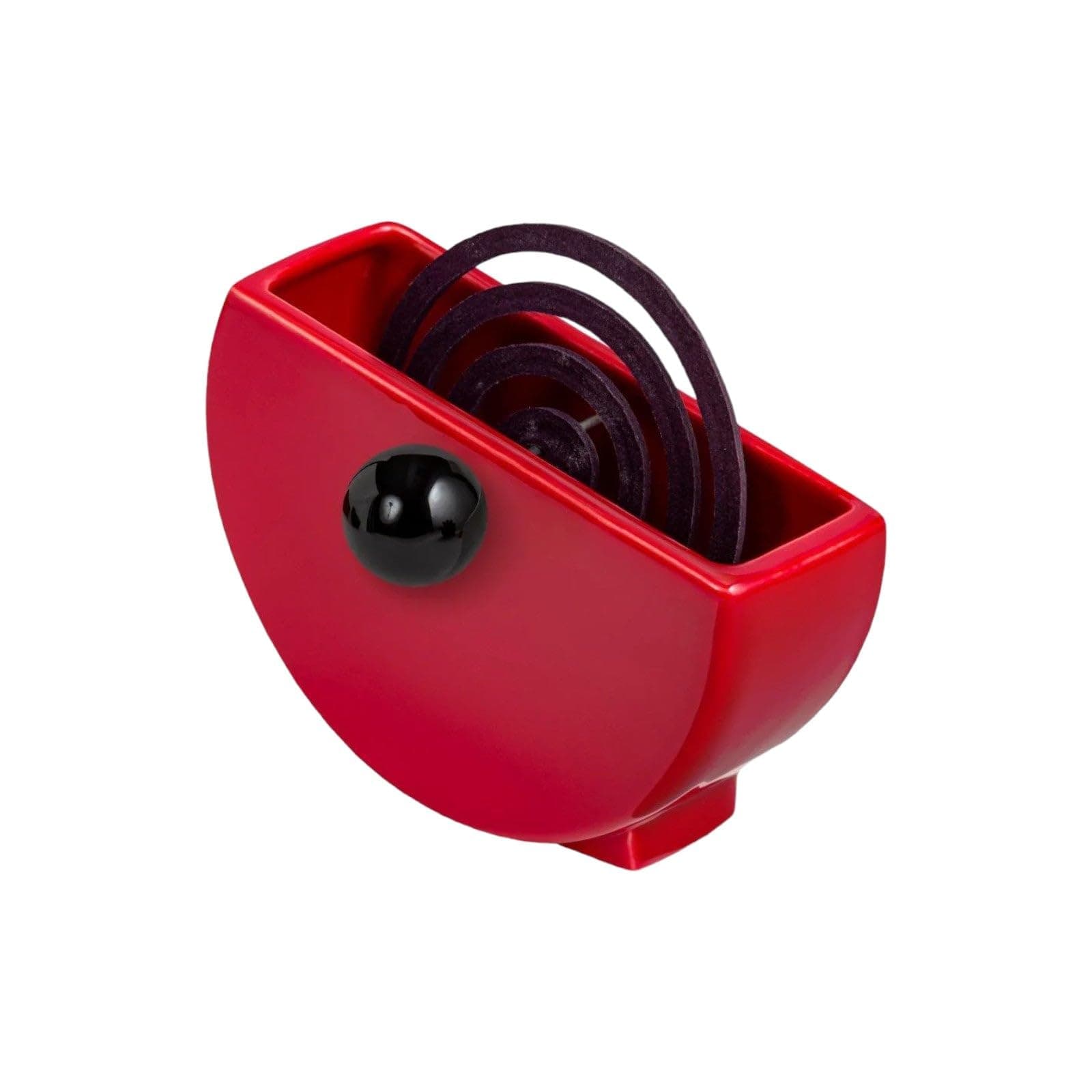 ZANZA Art. 2269 Rosso