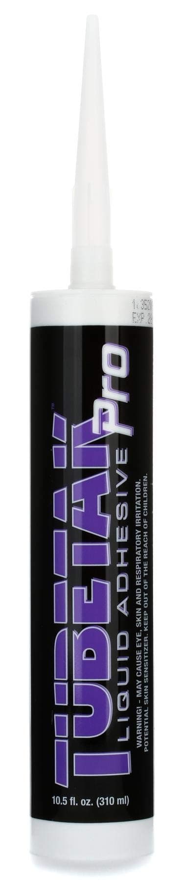 Auralex TTPRO+ Acoustic Liquid Adhesive