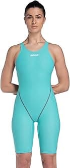 Women's Racing Suit Powerskin St Next Swimsuit (Pack of 1)