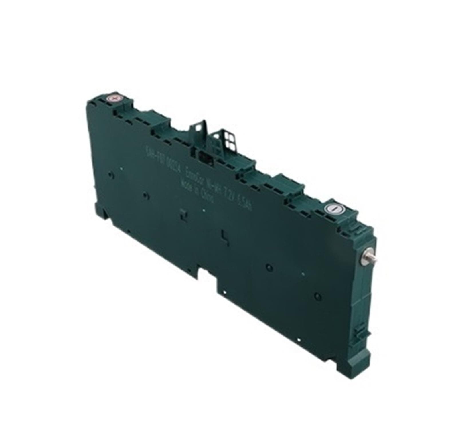 [Replacement] for Toyota for Prius 2Nd-3Rd for Generation for Corolla for Camry for XV40 for Lexus CT200H ES300H Upgraded Hybrid Battery Module 7.2V 6.5AH