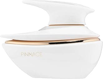 French Avenue Pinnace White Eau de Parfum 100 ml.