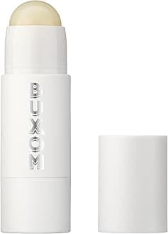 Power-Full Plumping Lip Balm, Intense Lip Repair Butter