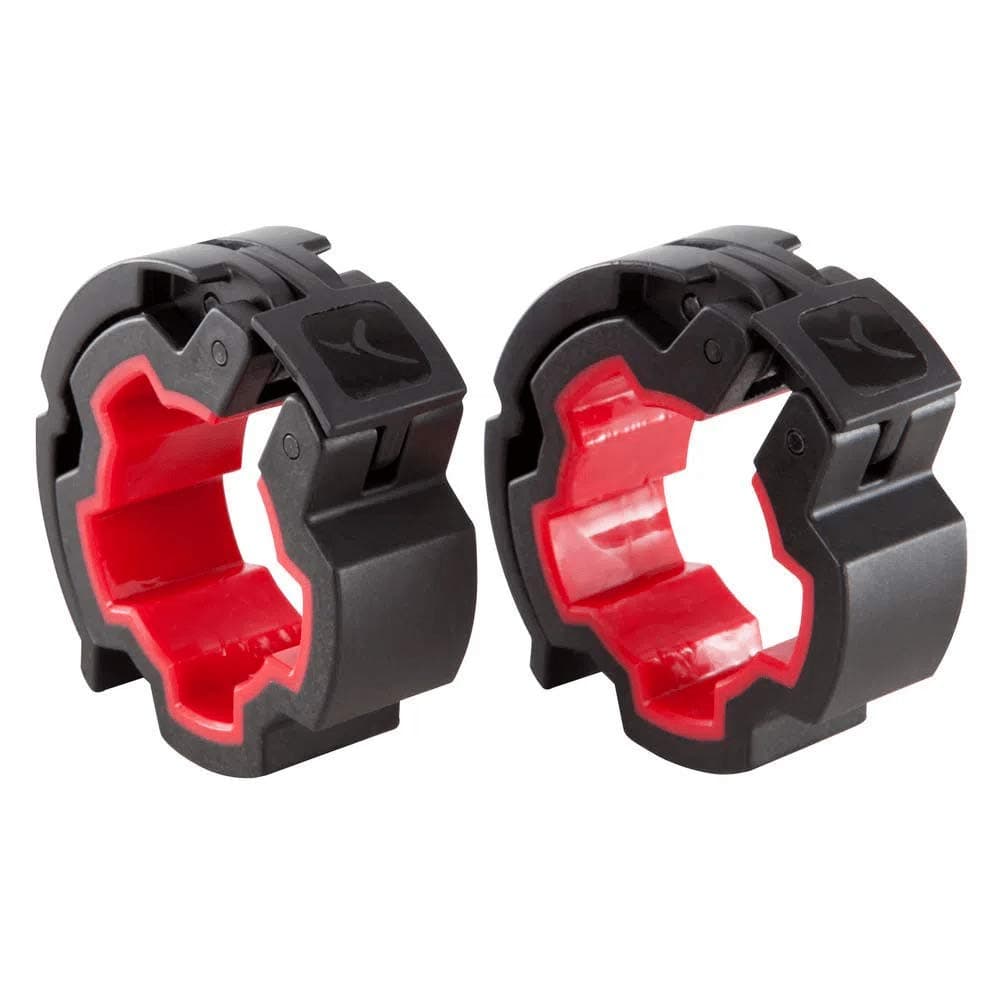 DOMYOSSmart Weight Lock Weight Training 28mm